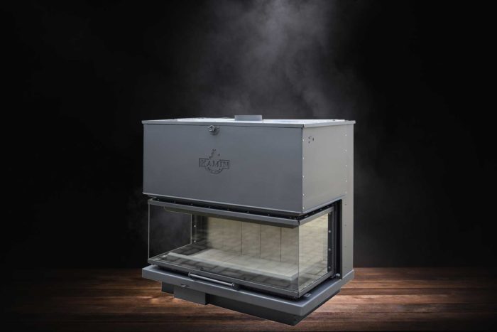 Startseite - Kamin Shop