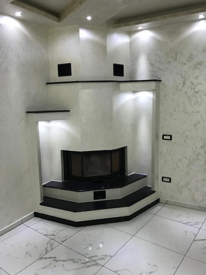 EG-60- – Bild 32