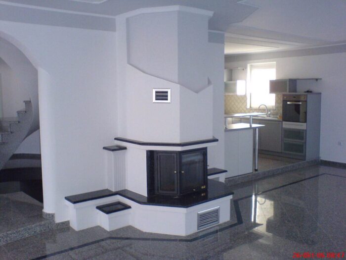 EG-60- – Bild 25