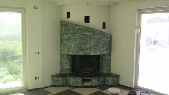 EG-60- – Bild 29