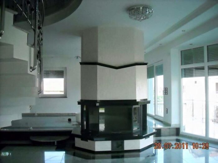 EG-60- – Bild 17
