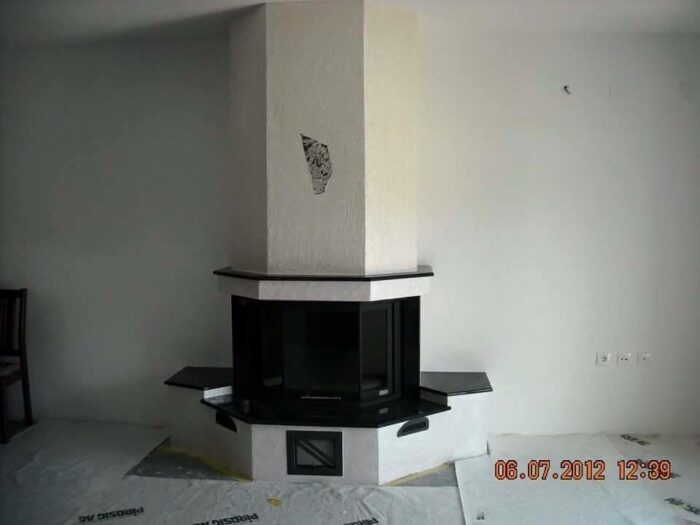 EG-60- – Bild 13