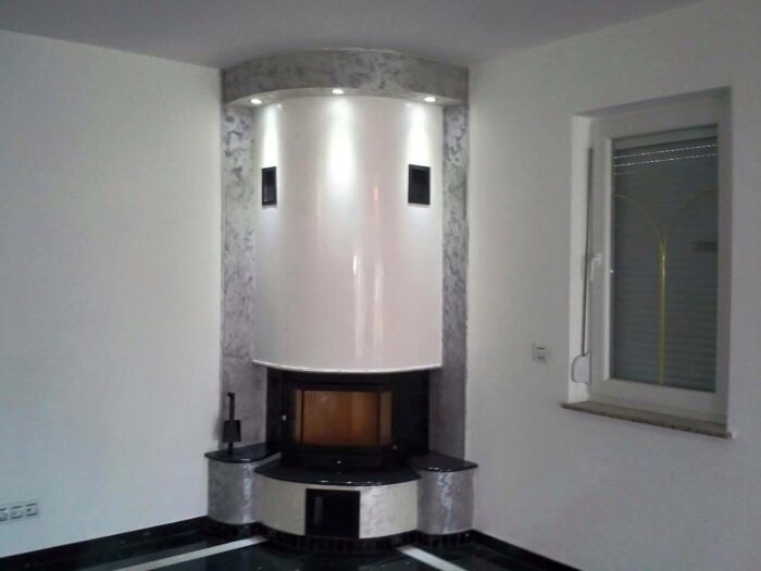 EG-60- – Bild 30