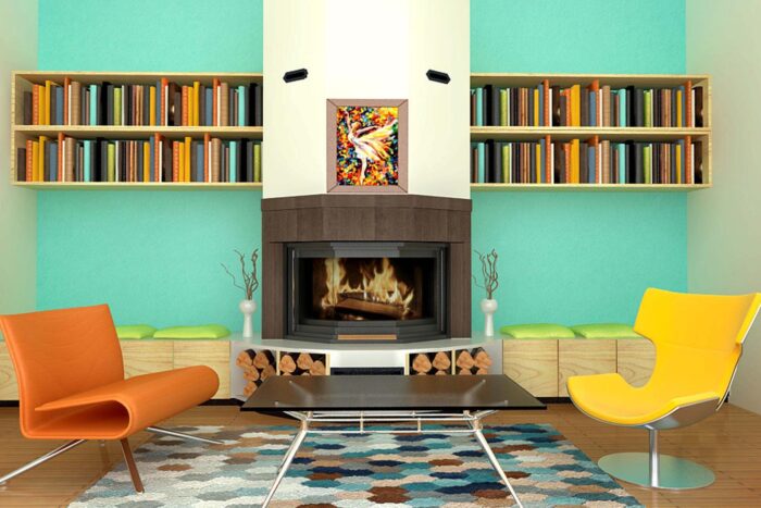 EG-60- – Bild 2